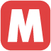 metro