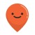 moovit