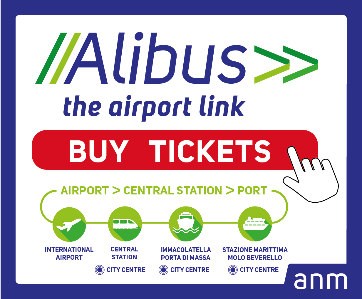 banner_alibus_buy_tickets