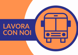 banner_home_lavora_con_noi_arancio