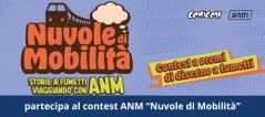 banner_nuvole_mobilita_per_sito