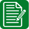 bottone_sito_modulo1