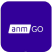 logo_anm_go_sito