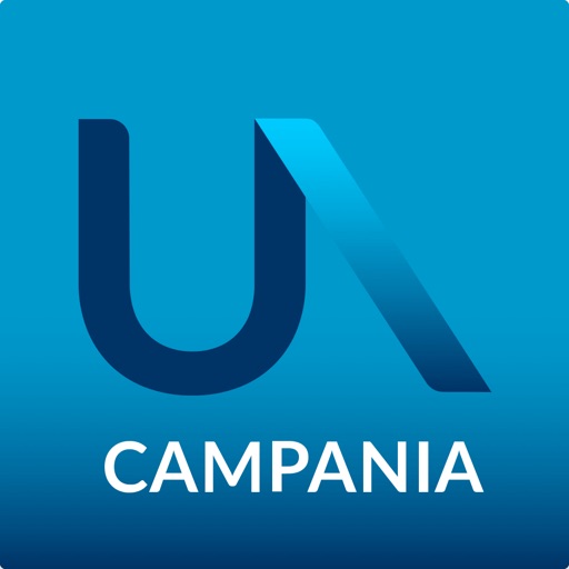 logo_app_unico
